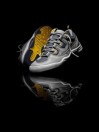 Es Two Nine 8 Skate Shoes