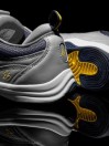 Es Two Nine 8 Skate Shoes