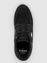 Emerica Hoban Skate Shoes