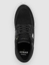 Emerica Hoban Skate Shoes