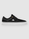 Emerica Hoban Skate Shoes