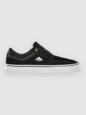 Emerica Hoban Skate Shoes