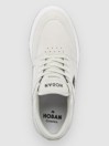 Emerica Hoban Skate Shoes