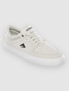 Emerica Hoban Skate Shoes