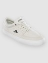 Emerica Hoban Skate Shoes