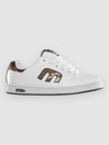 Etnies Callicut Skate Shoes