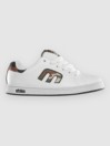 Etnies Callicut Skate Shoes
