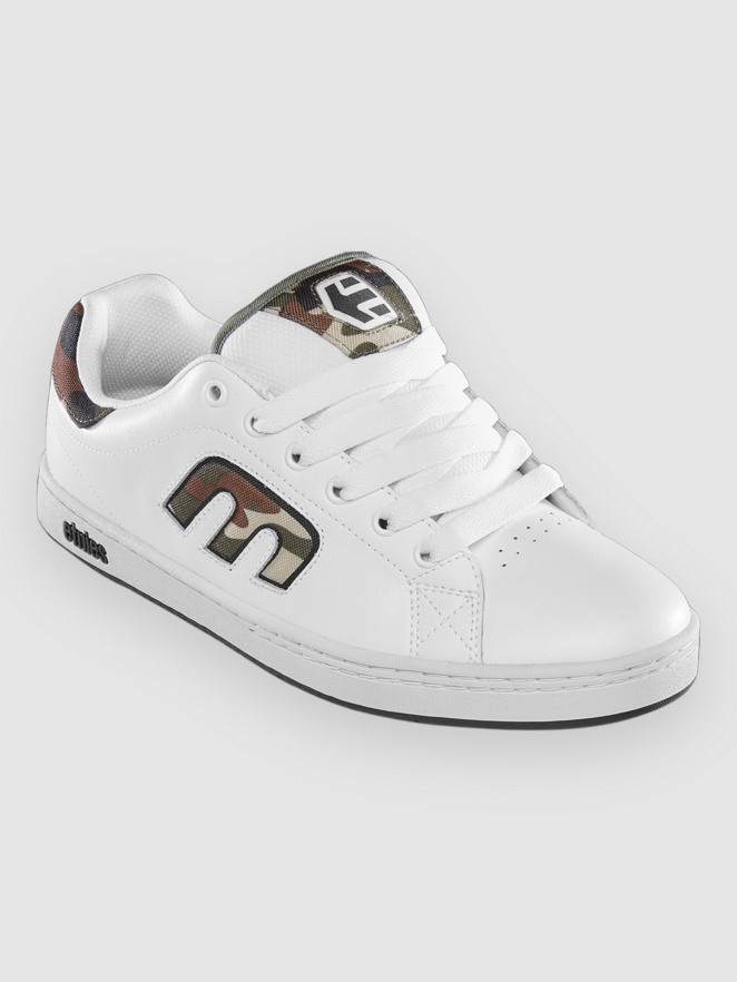 Etnies Callicut Skate Shoes