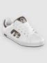 white/camo