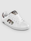 Etnies Callicut Skate Shoes