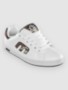 white/camo