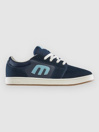 Etnies Cresta Skate Shoes