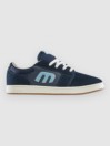 Etnies Cresta Skate Shoes