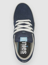 Etnies Cresta Skate Shoes