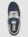 Etnies Cresta Skate Shoes