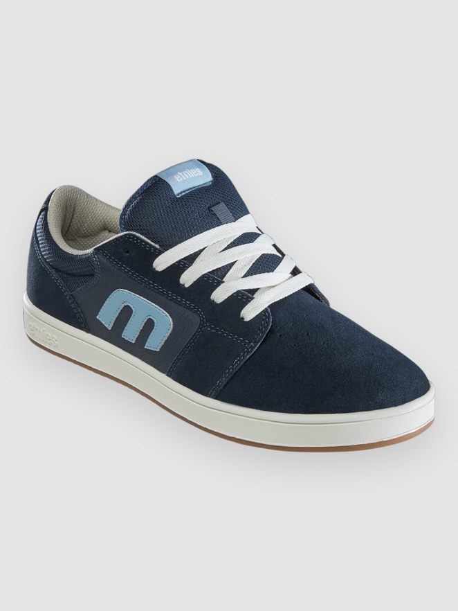Etnies Cresta Skate Shoes
