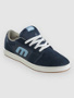 navy/blue/white