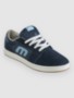 navy/blue/white