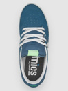 Etnies Cresta Skate Shoes