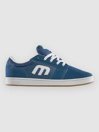 Etnies Cresta Skate Shoes