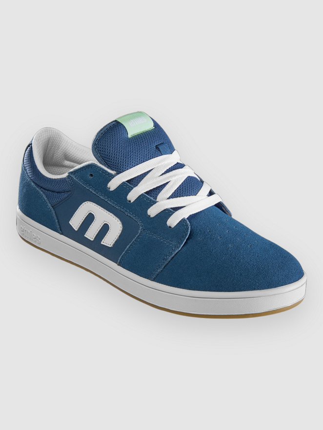Etnies Cresta Skate Shoes