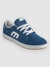 Etnies Cresta Skate Shoes