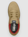Etnies Cresta Skate Shoes