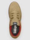 Etnies Cresta Skate Shoes