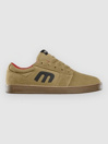 Etnies Cresta Skate Shoes
