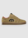Etnies Cresta Skate Shoes