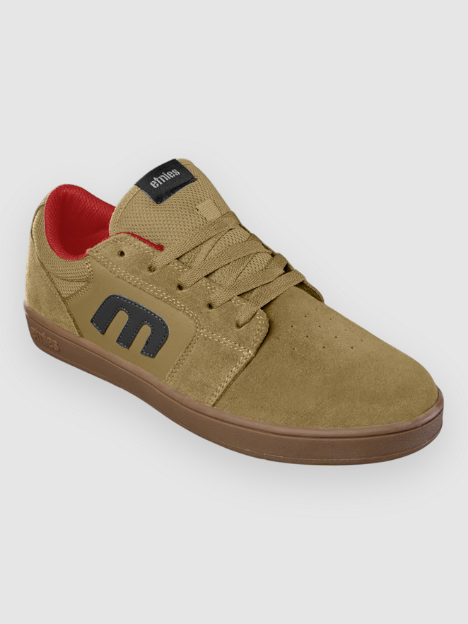 Etnies Cresta Skate Shoes