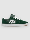 Etnies Cresta Skate Shoes