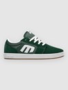 Etnies Cresta Skate Shoes