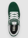 Etnies Cresta Skate Shoes