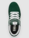 Etnies Cresta Skate Shoes