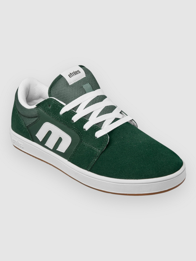 Etnies Cresta Skate Shoes