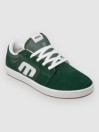 Etnies Cresta Skate Shoes