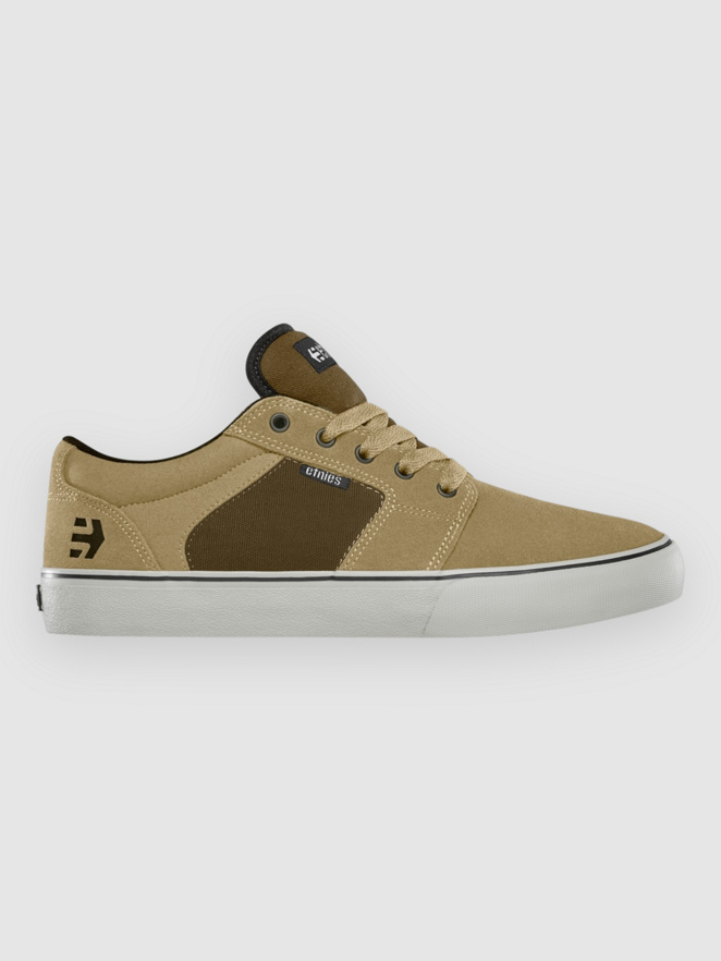 Etnies Barge LS Sneakers