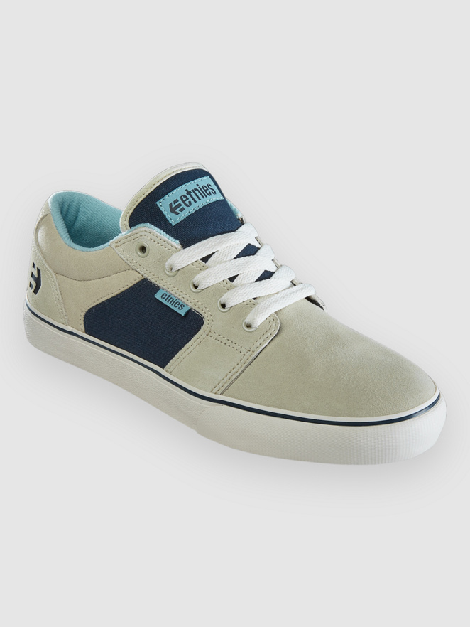 Etnies Barge LS Sneakers