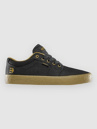 etnies Barge LS Sneakers