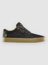 Etnies Barge LS Sneakers