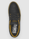 Etnies Barge LS Sneakers