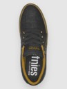 etnies Barge LS Sneakers