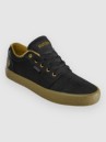 etnies Barge LS Sneakers
