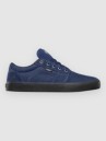 etnies Barge LS Sneakers