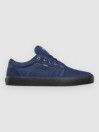 Etnies Barge LS Sneakers