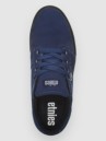 etnies Barge LS Sneakers