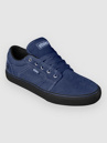 etnies Barge LS Sneakers