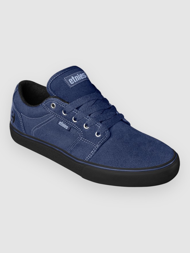 Etnies Barge LS Sneakers