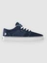 etnies Barge LS Sneakers